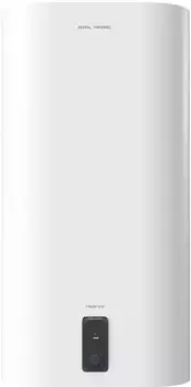 Накопительный водонагреватель Royal Thermo Citadel Unic RWH 100 НС-1605938