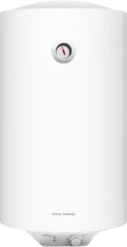 Накопительный водонагреватель Royal Thermo DRYver RWH 50, электрический НС-1588127