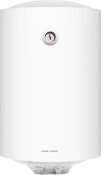 Накопительный водонагреватель Royal Thermo DRYver RWH 80, электрический НС-1588132