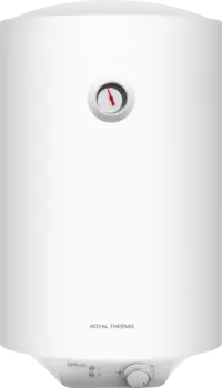 Накопительный водонагреватель Royal Thermo DRYver RWH 30, электрический НС-1588122