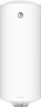 Накопительный водонагреватель Royal Thermo DRYver RWH 150 электрический НС-1588121