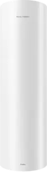 Накопительный водонагреватель Royal Thermo Fidelity RWH 50, электрический НС-1605952