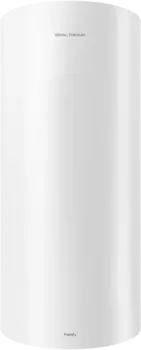 Накопительный водонагреватель Royal Thermo Fidelity RWH 30, электрический НС-1605946