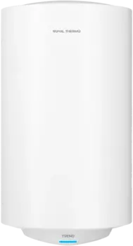 Накопительный водонагреватель Royal Thermo Trend RWH 50, электрический НС-1588131