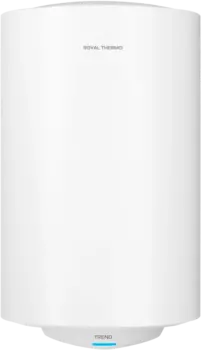 Накопительный водонагреватель Royal Thermo Trend RWH 80, электрический НС-1588136