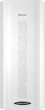 Накопительный водонагреватель Thermex Dion 100 V электрический 111250