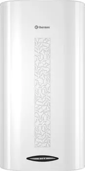 Накопительный водонагреватель Thermex Dion 80 V электрический 111249