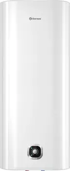 Накопительный водонагреватель Thermex Dream 100 электрический 151219