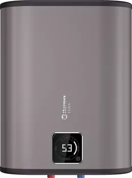 Накопительный водонагреватель Thermex Fora 30 электрический 151 228