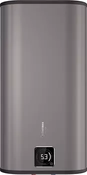 Накопительный водонагреватель Thermex Fora 50 электрический 151 227