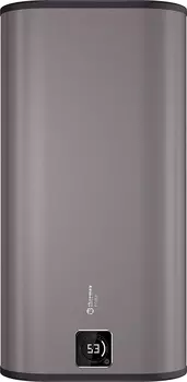 Накопительный водонагреватель Thermex Fora 80 электрический 151 226