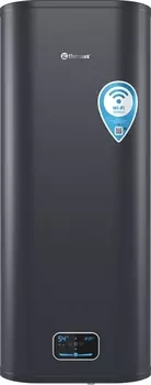 Накопительный водонагреватель Thermex ID 100 V pro электрический 151 141