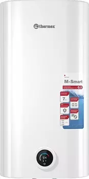 Накопительный водонагреватель Thermex MS 50 V (pro) электрический 151 163