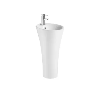 Напольная раковина Cerutti Spa Adelina CT7274