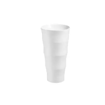 Напольная раковина Cerutti Spa Alessia CT7834