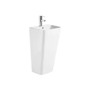 Напольная раковина Cerutti Spa SANDRA CT7828