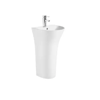 Напольная раковина Cerutti Spa Simona CT7832