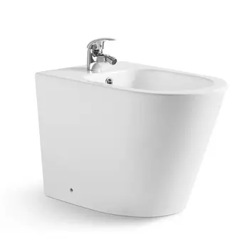 Напольное биде Gid BDN-30 21104