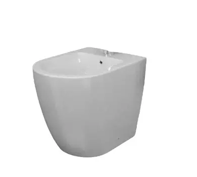 Напольное биде Gid BDN-36 21106