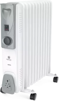 Напольный обогреватель Royal Clima Siena ROR-S11-2500M