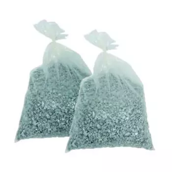 Наполнитель для установки Vaillant смягчения подпиточной воды 0020056596