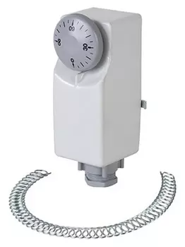 Наружный термостат Protherm TG 300 0020018051