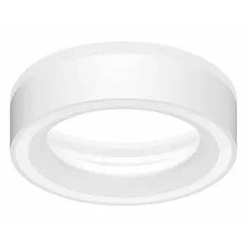 Насадка передняя Ambrella light N8433