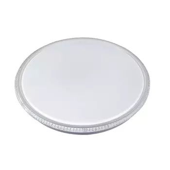 Настенно-потолочный светильник Camelion LBS-7730 14524