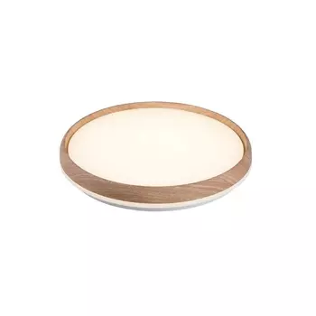 Настенно-потолочный светильник Camelion LBS-7738 14532