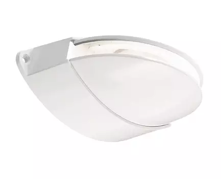 Настенно-потолочный светильник Deko-Light Maia II 731105