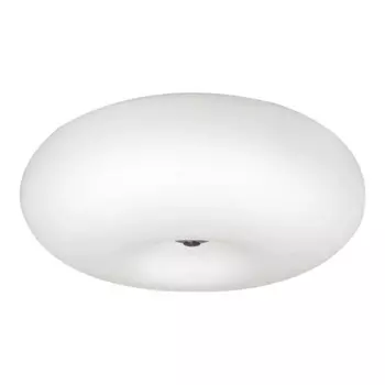Настенно-потолочный светильник Eglo OPTICA-C 75353 /75353