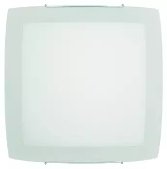 Настенно-потолочный светильник Nowodvorski Lux Mat 2272 /2272