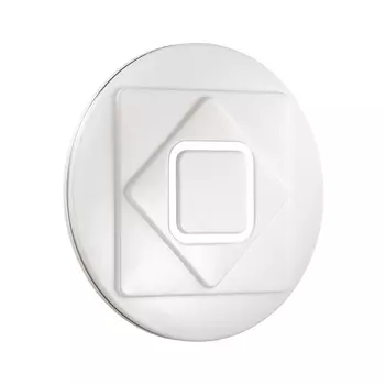 Настенно-потолочный светильник Sonex Cova 3037/EL