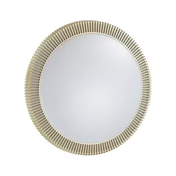 Настенно-потолочный светильник Sonex Lerba gold 3032/DL