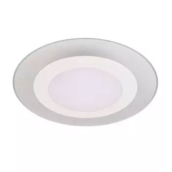 Настенно-потолочный светодиодный светильник Deko-Light Orbit 401009