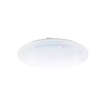 Настенно-потолочный светодиодный светильник Eglo Frania-A 98236 /98236