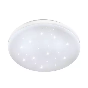 Настенно-потолочный светодиодный светильник Eglo Frania-S 97877 /97877