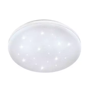 Настенно-потолочный светодиодный светильник Eglo Frania-S 97878 /97878