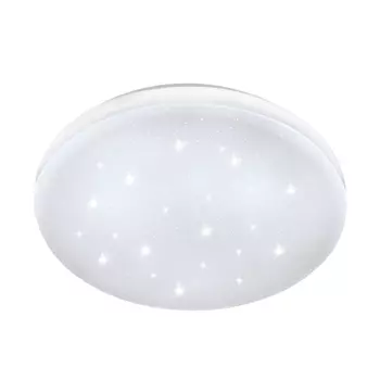 Настенно-потолочный светодиодный светильник Eglo Frania-S 97879 /97879