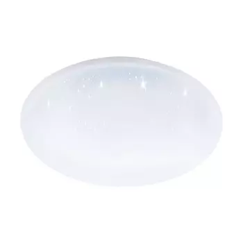 Настенно-потолочный светодиодный светильник Eglo Totari-C 98899 /98899