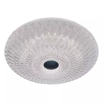 Настенно-потолочный светодиодный светильник Kink Light Пиан 074143 /074143