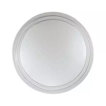 Настенно-потолочный светодиодный светильник с пультом ДУ Sonex Gino 2045/EL