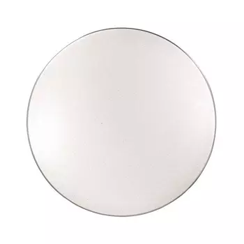 Настенно-потолочный светодиодный светильник с пультом ДУ Sonex Leka 2051/EL