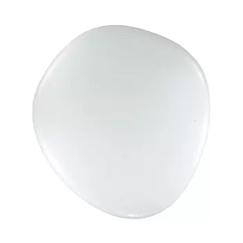 Настенно-потолочный светодиодный светильник с пультом ДУ Sonex Stone 2039/EL