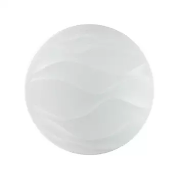 Настенно-потолочный светодиодный светильник Sonex Erica 2090/CL