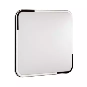 Настенно-потолочный светодиодный светильник Sonex Orso 3059/DL