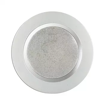 Настенно-потолочный светодиодный светильник Sonex Pinola 2079/DL