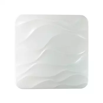 Настенно-потолочный светодиодный светильник Sonex Ricon 2091/CL