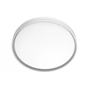 Настенно-потолочный светодиодный светильник Sonex Savi 7631/EL