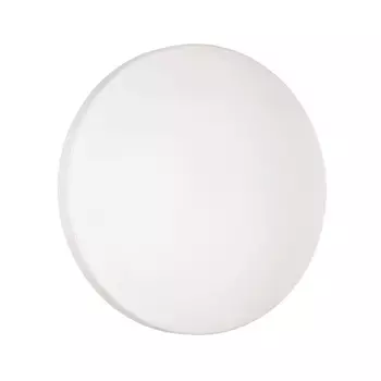 Настенно-потолочный светодиодный светильник Sonex Smalli 3050/CL